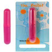bullet